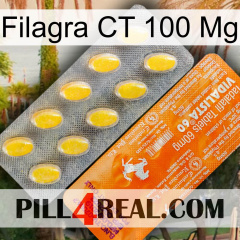 Filagra CT 100Mg new05